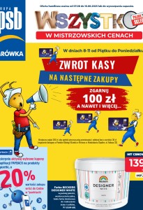 Sierpień 2025